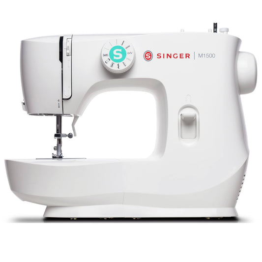 M1500 Sewing Machine