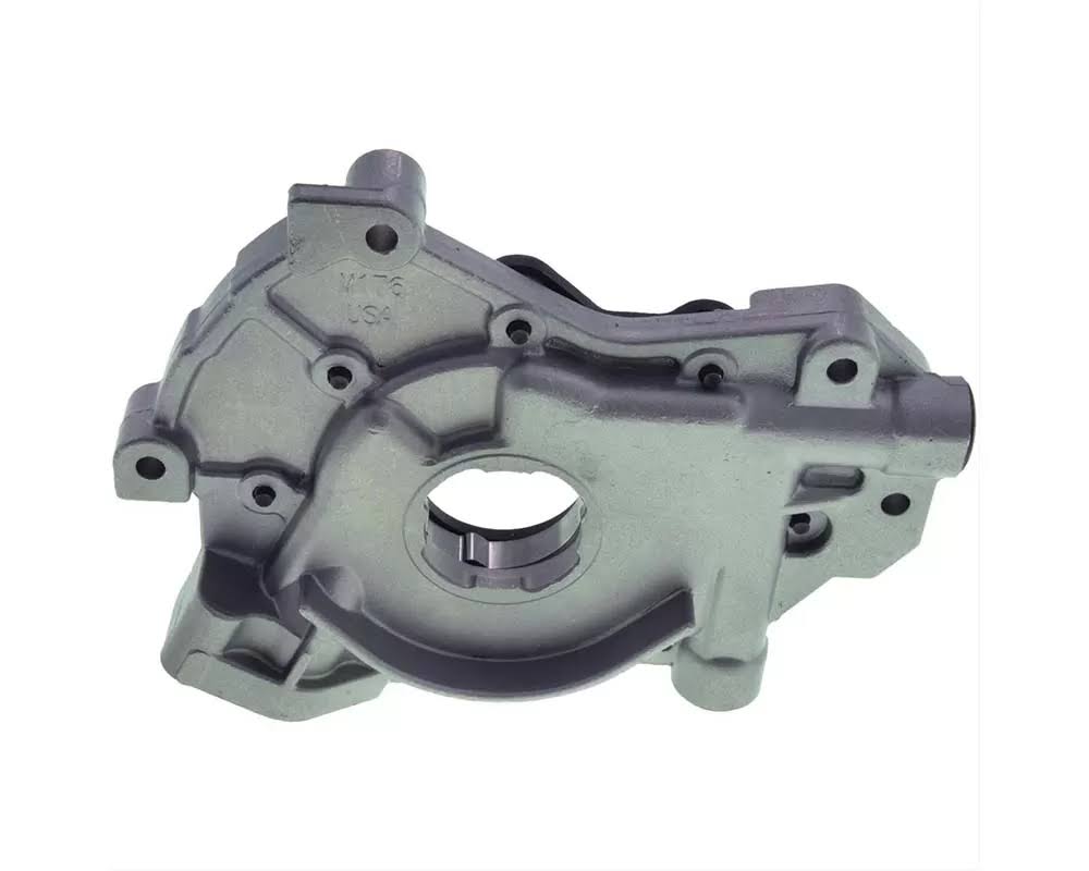 M176 Engine Oil Pump