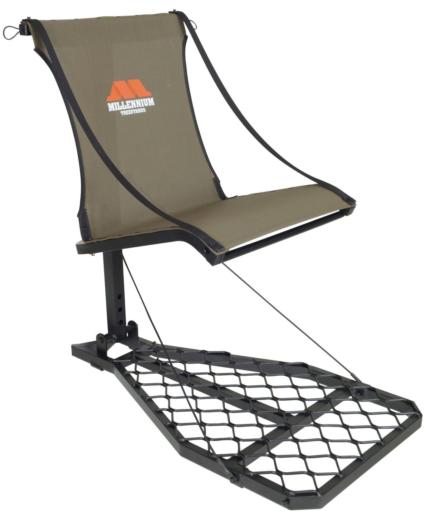 M100u Hang-On Treestand