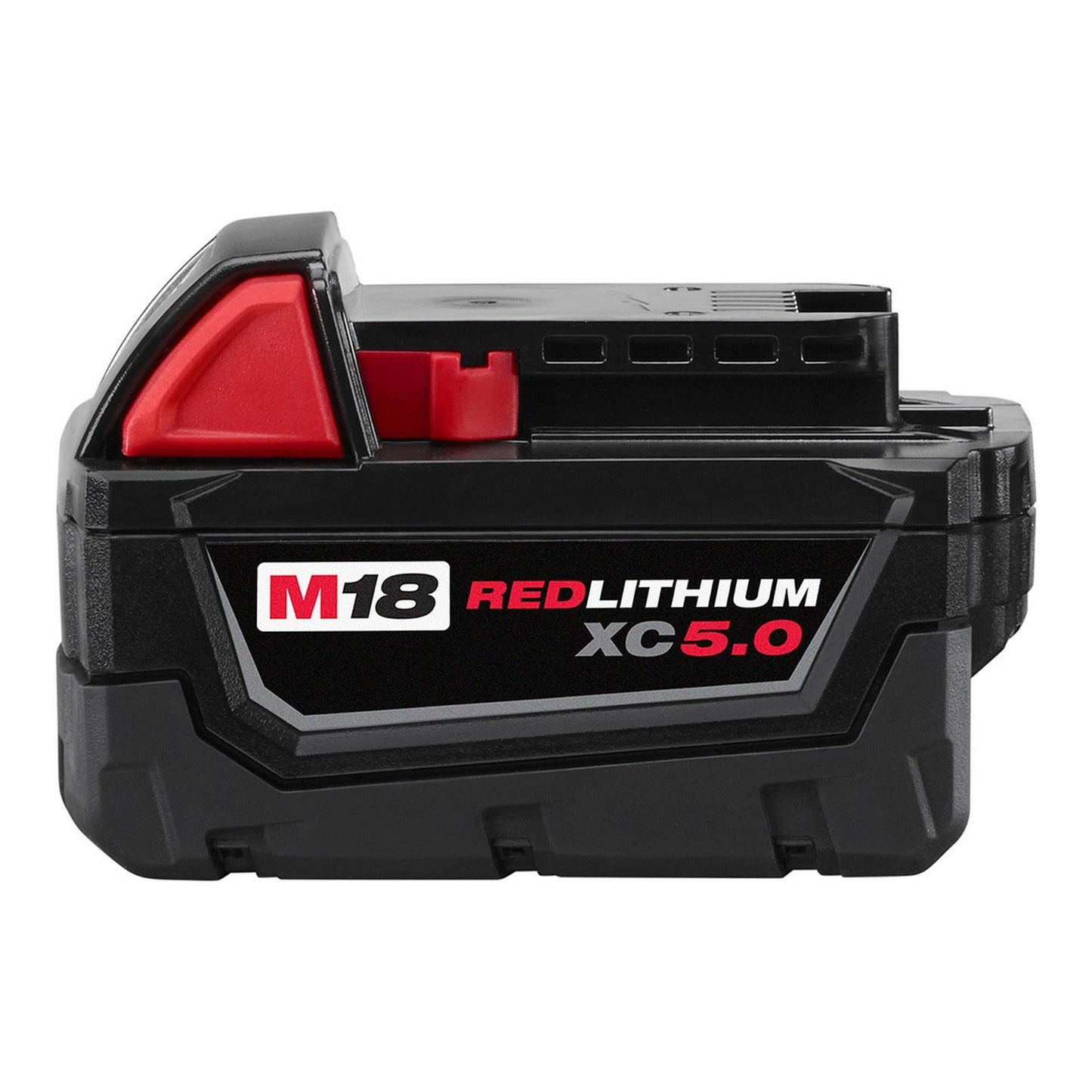 M18 Battery Xc 5.0 48-11-1850