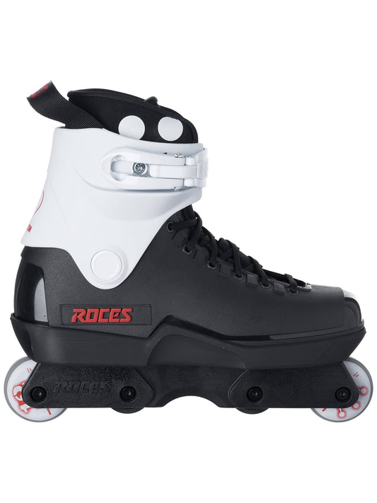 M12 Lo Team Malva Skates