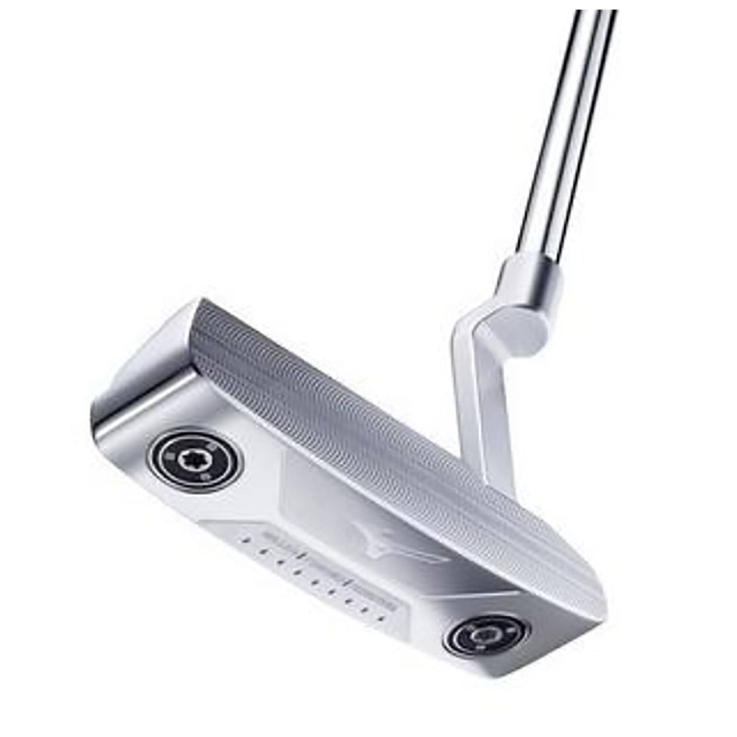 M Craft Type Ii Putter Blue Ion