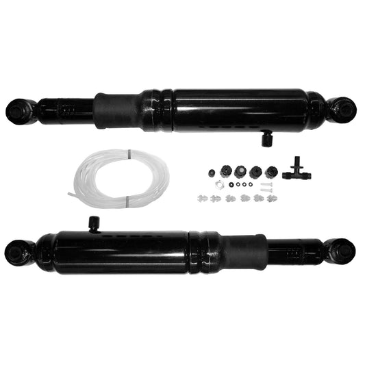 LZ35507-Max-Air Shock Absorber