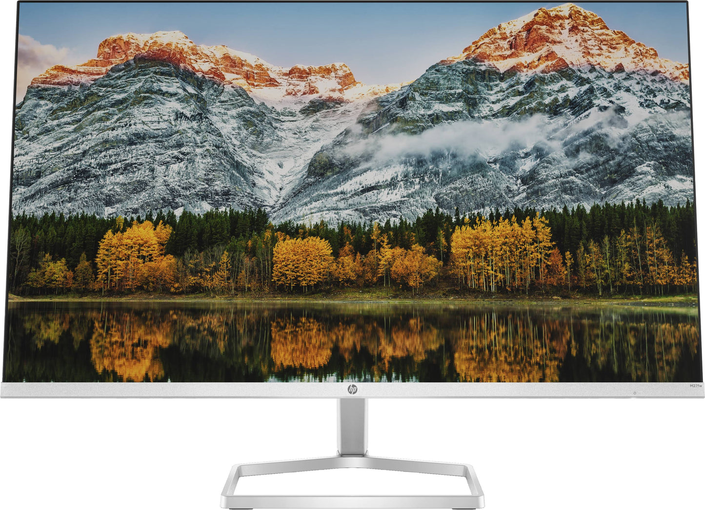 M27fw 27" Full Hd Led Lcd Monitor