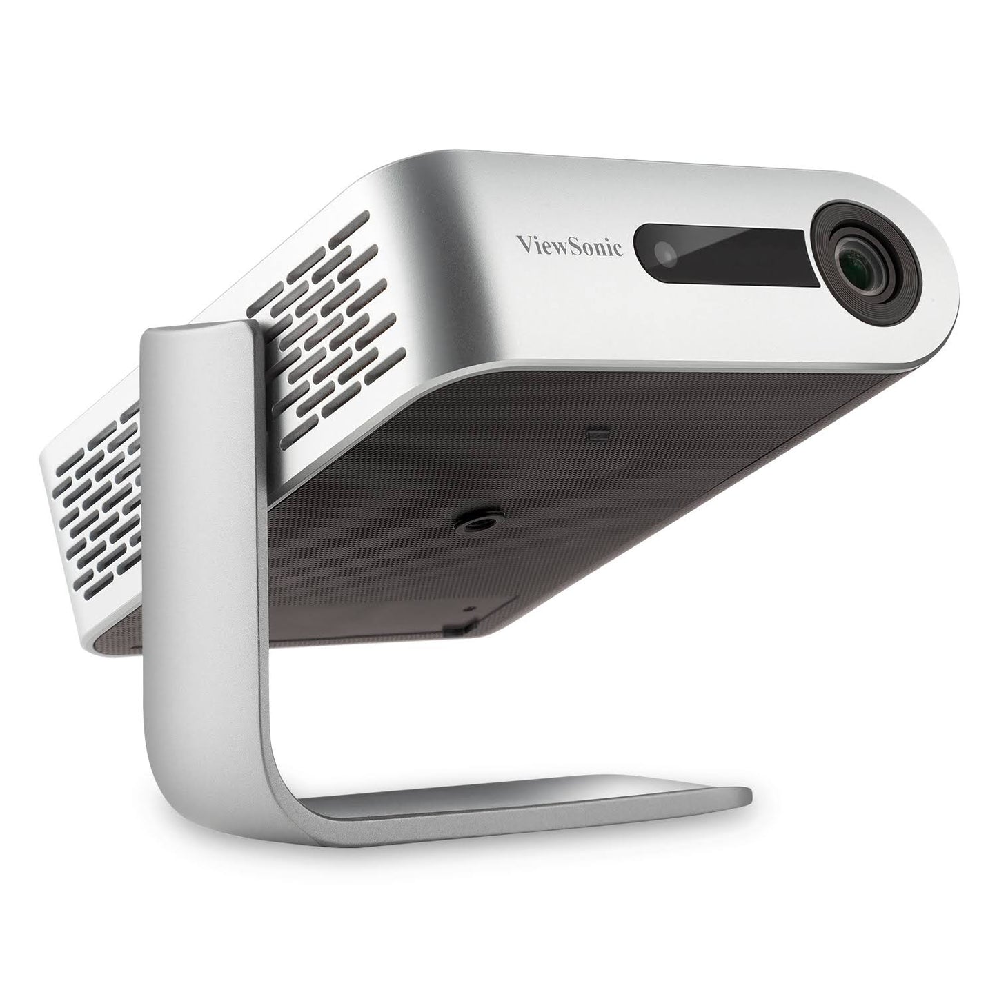 M1+ Led Projector