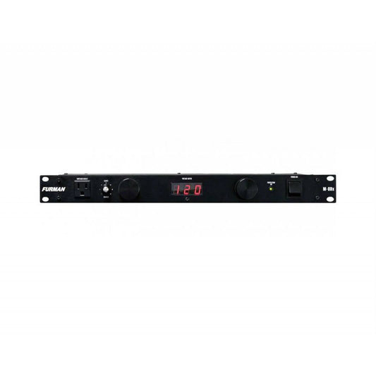 M-8dx Power Conditioner