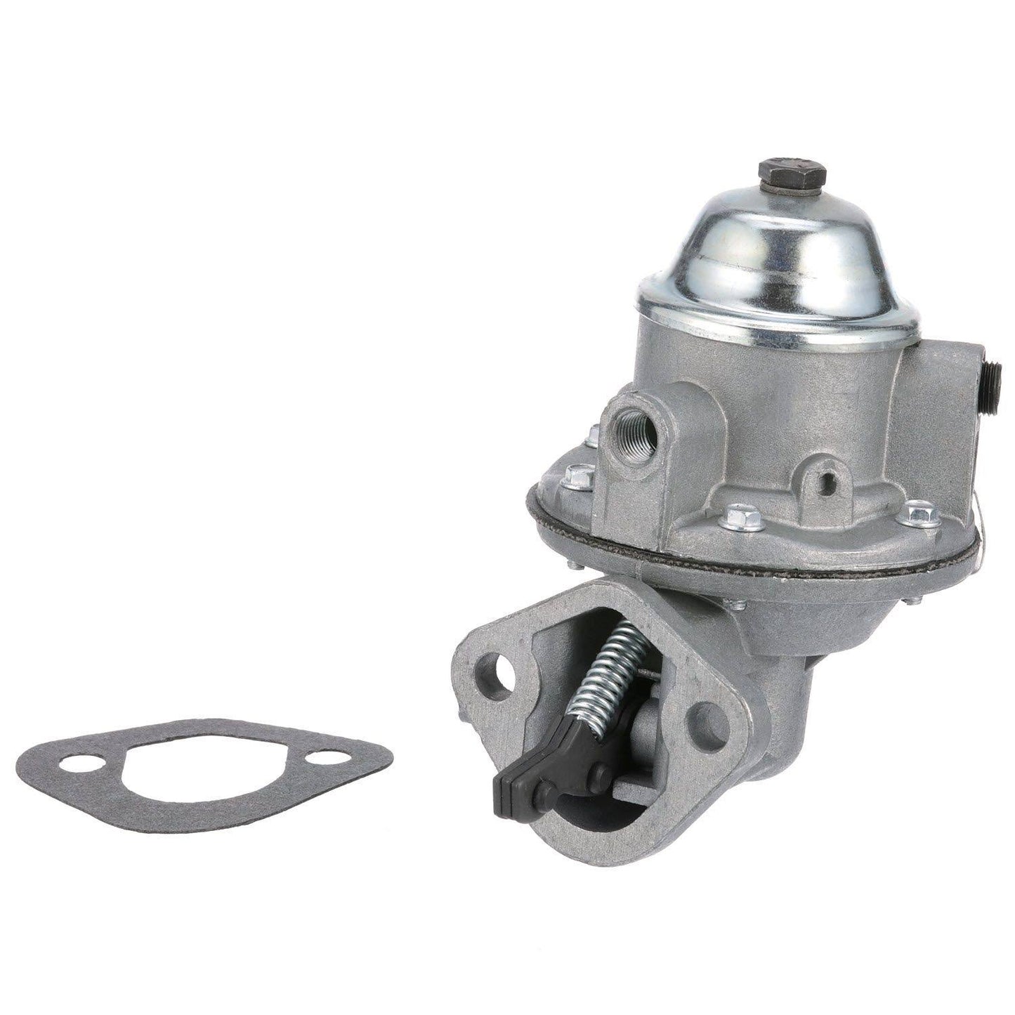 M2152 Mechanical Fuel Pump