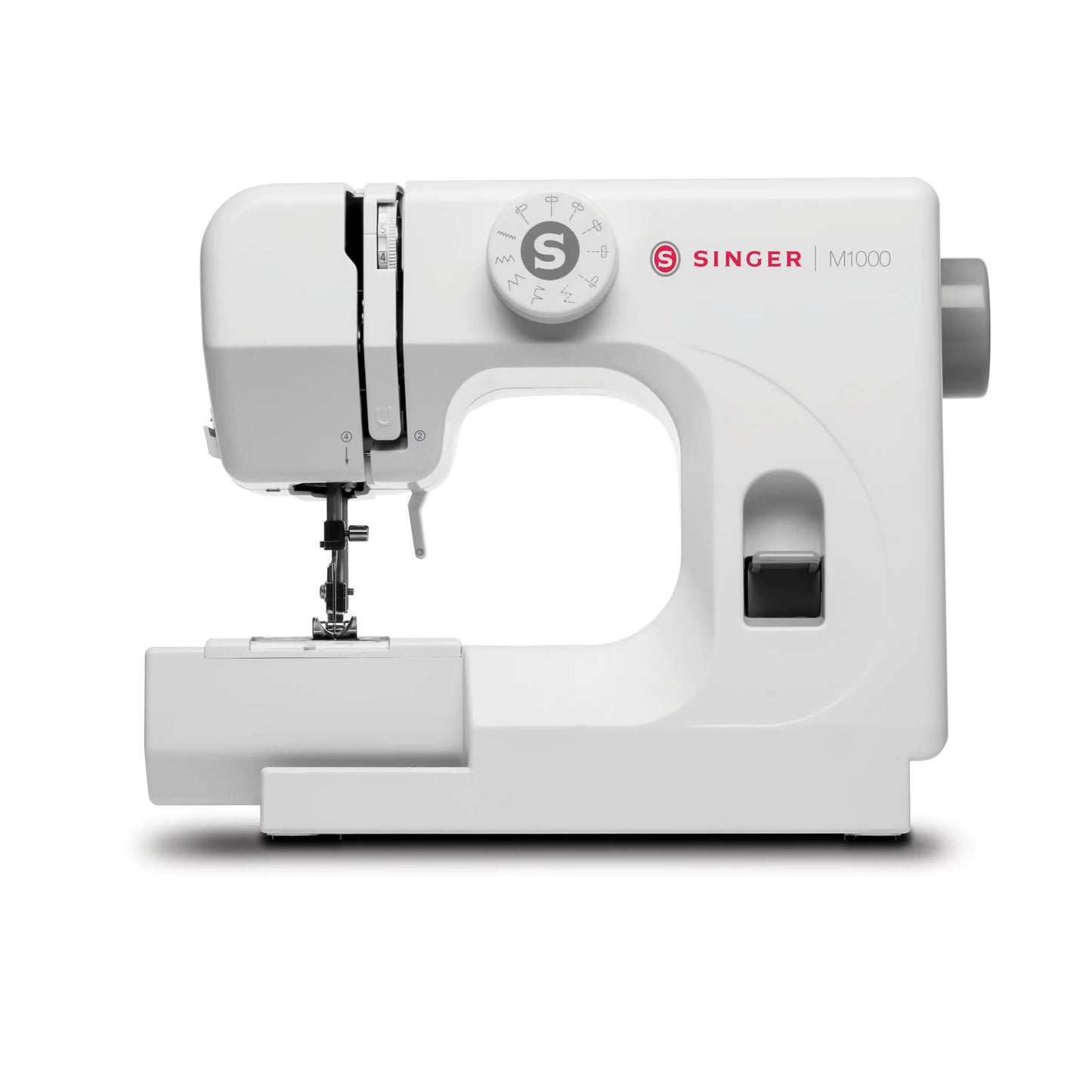 M1000 Mending Sewing Machine