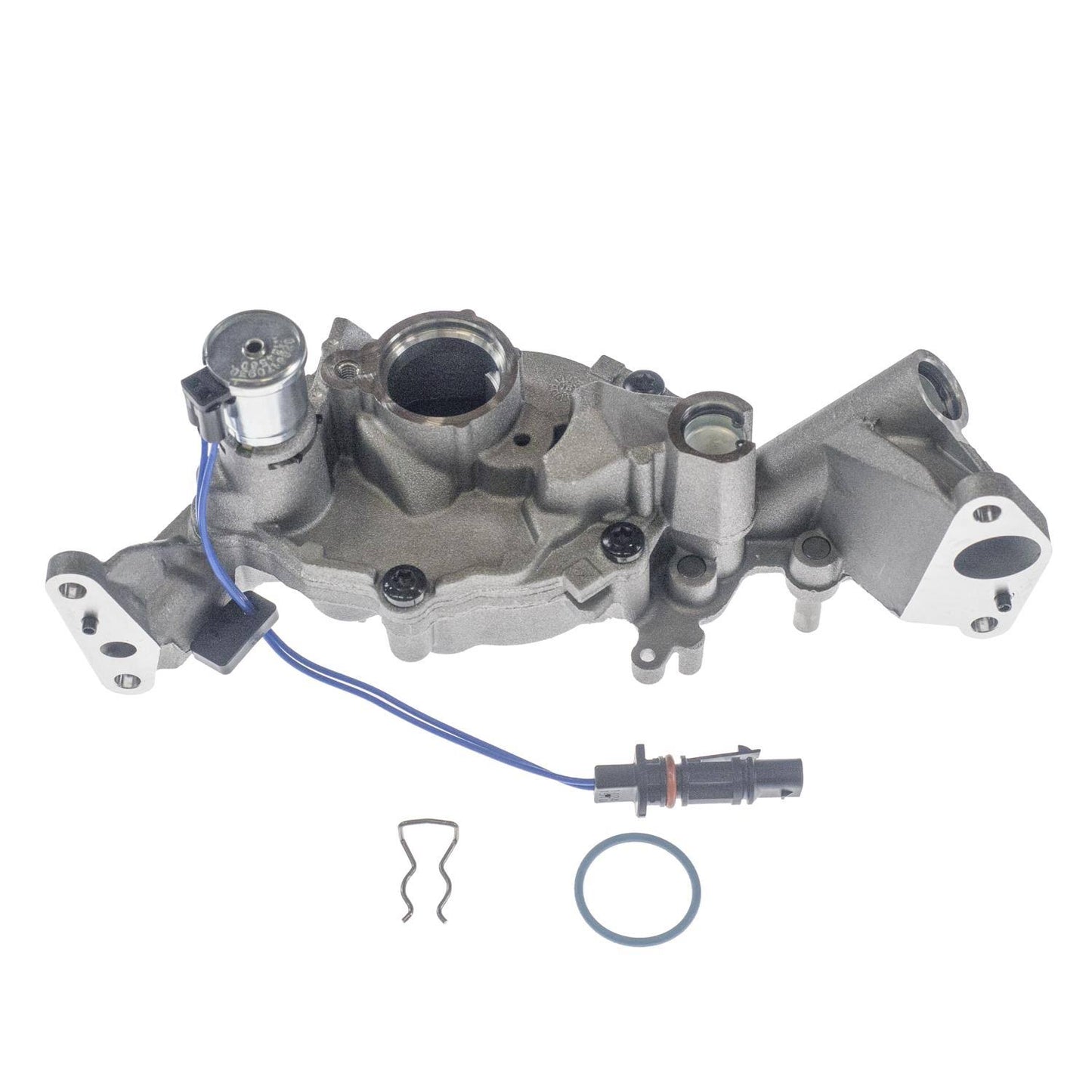 M528 Engine Oil Pump