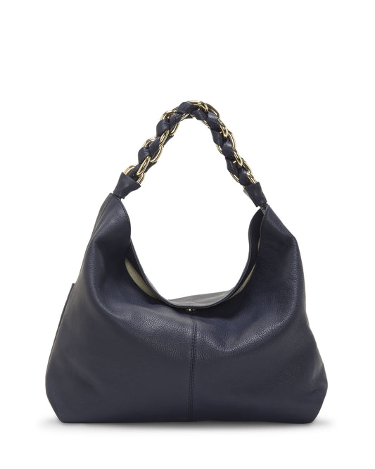 Lyona Hobo Bag