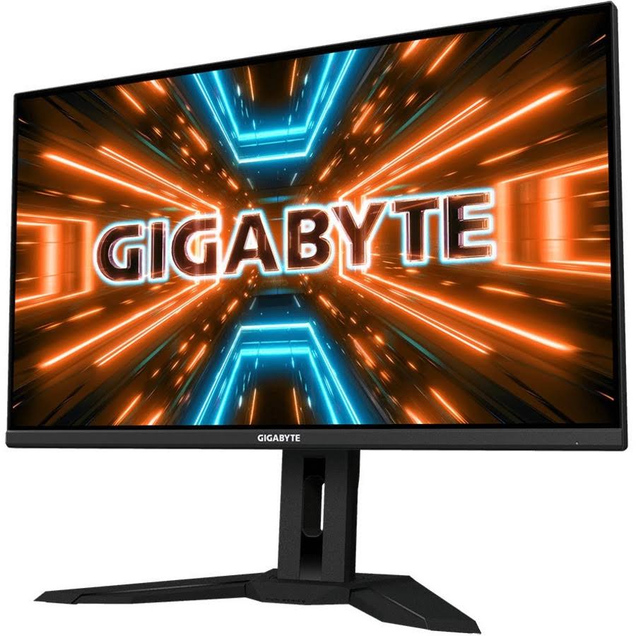 M32u - 31.5" Led Ips Gaming Monitor - 4k Uhd - 144hz