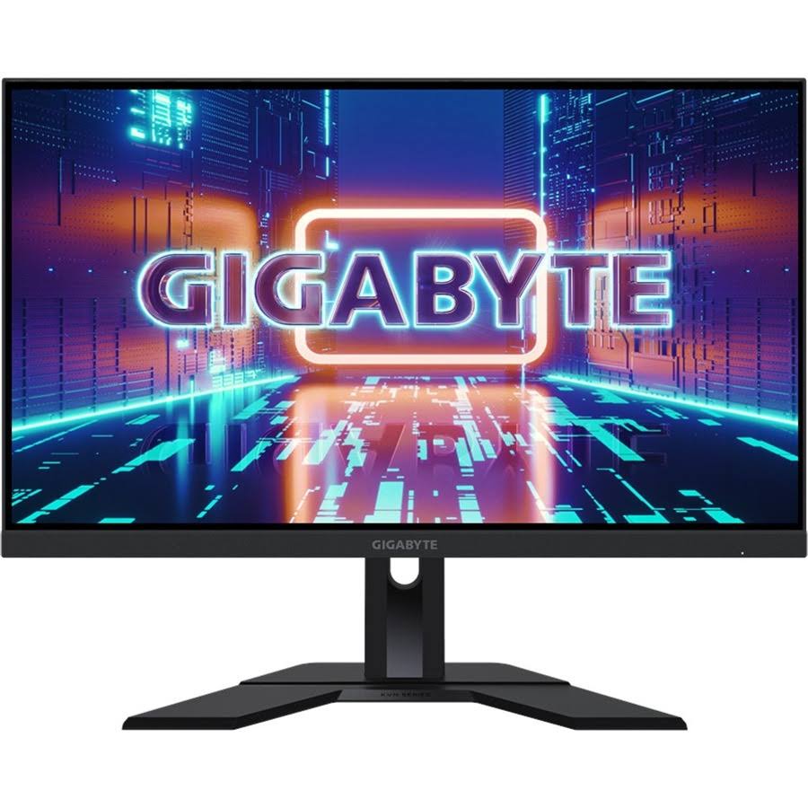 M27q-P 27 In. 165hz 1440p Kvm Gaming Monitor