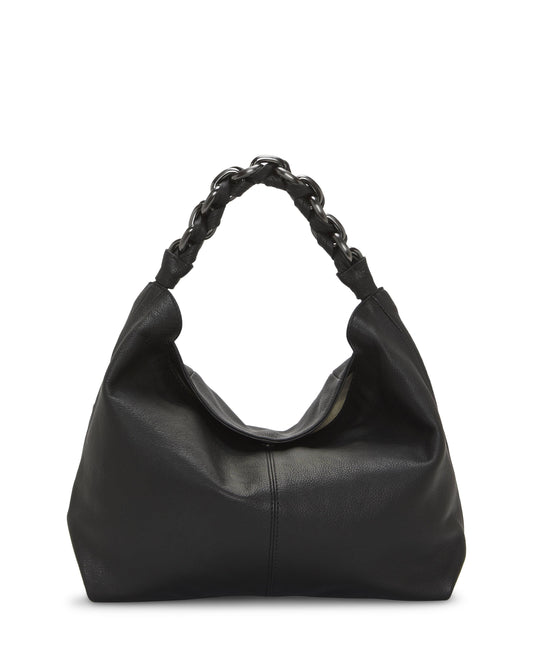 Lyona Hobo Bag