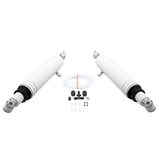 LZ35443-Max-Air Shock Absorber