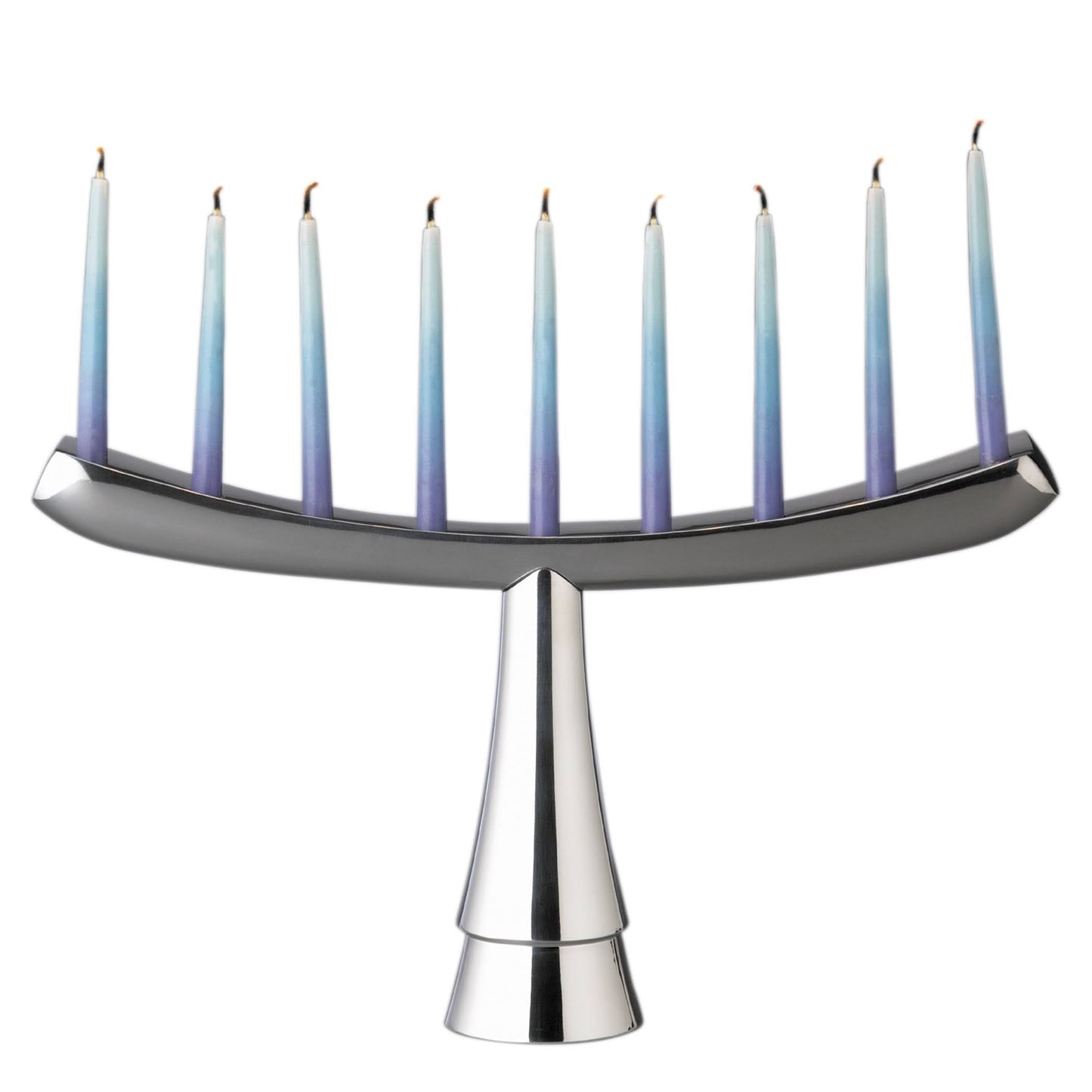 Menorah