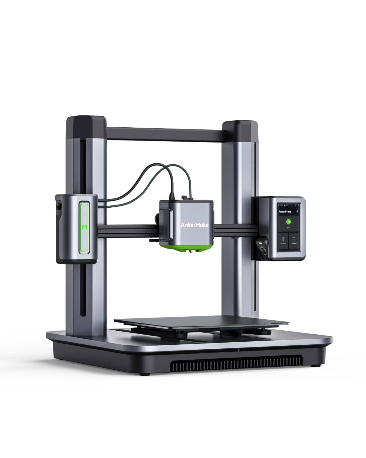 M5 3d Printer