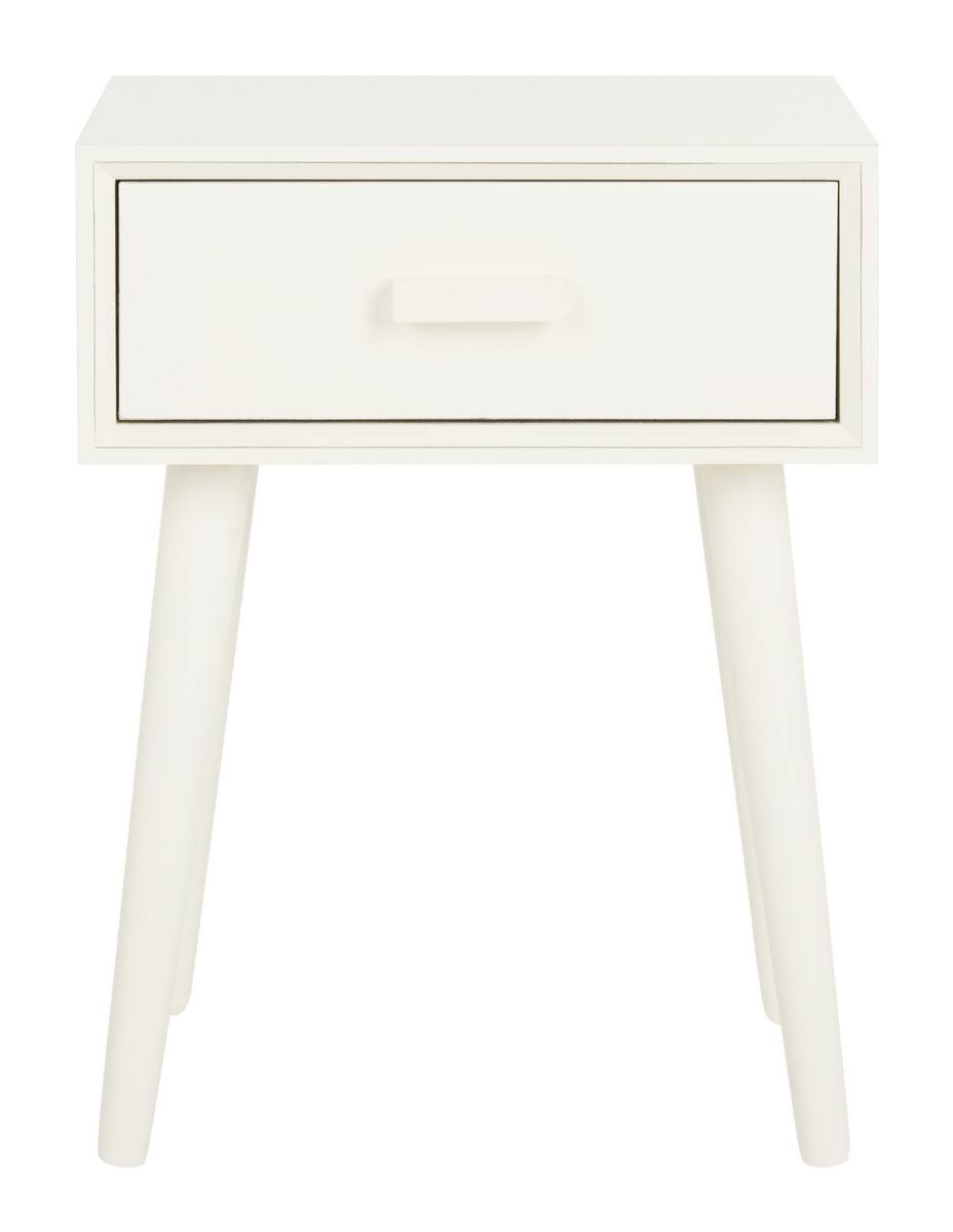 Lyle Accent Table - Black