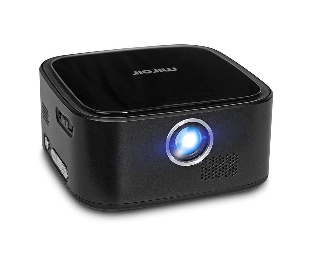 M29 Element Series Micro Led Projector