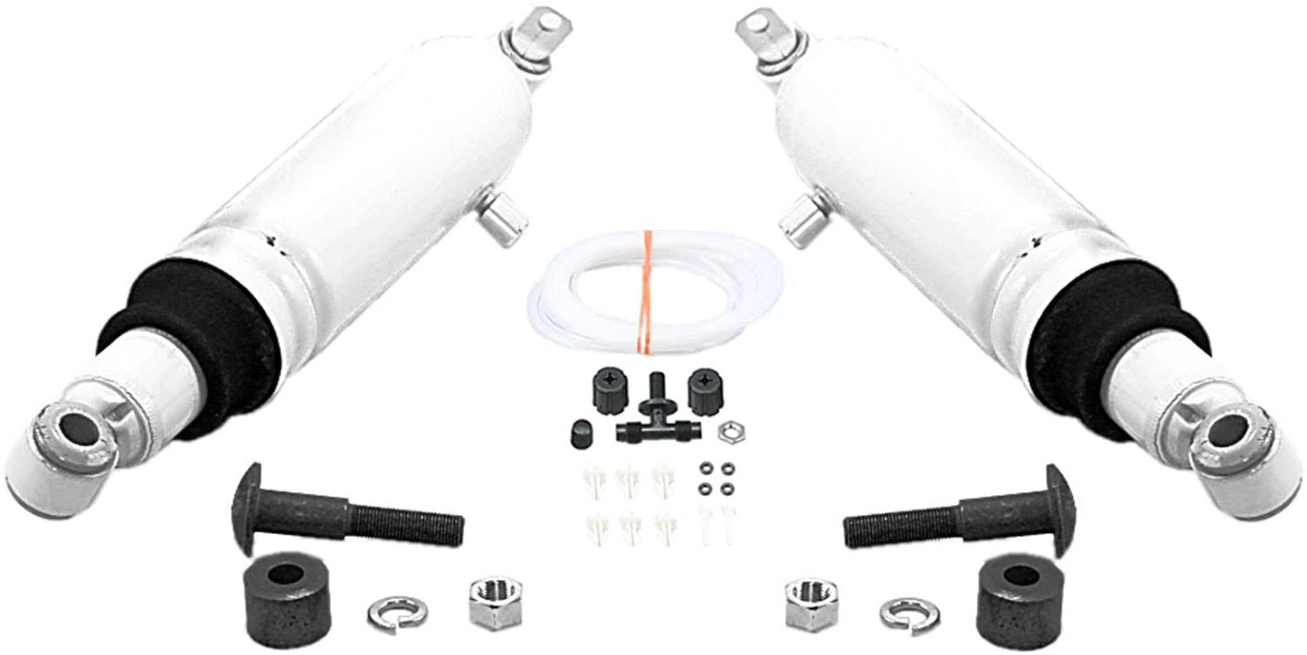 LZ35441-Max-Air Shock Absorber