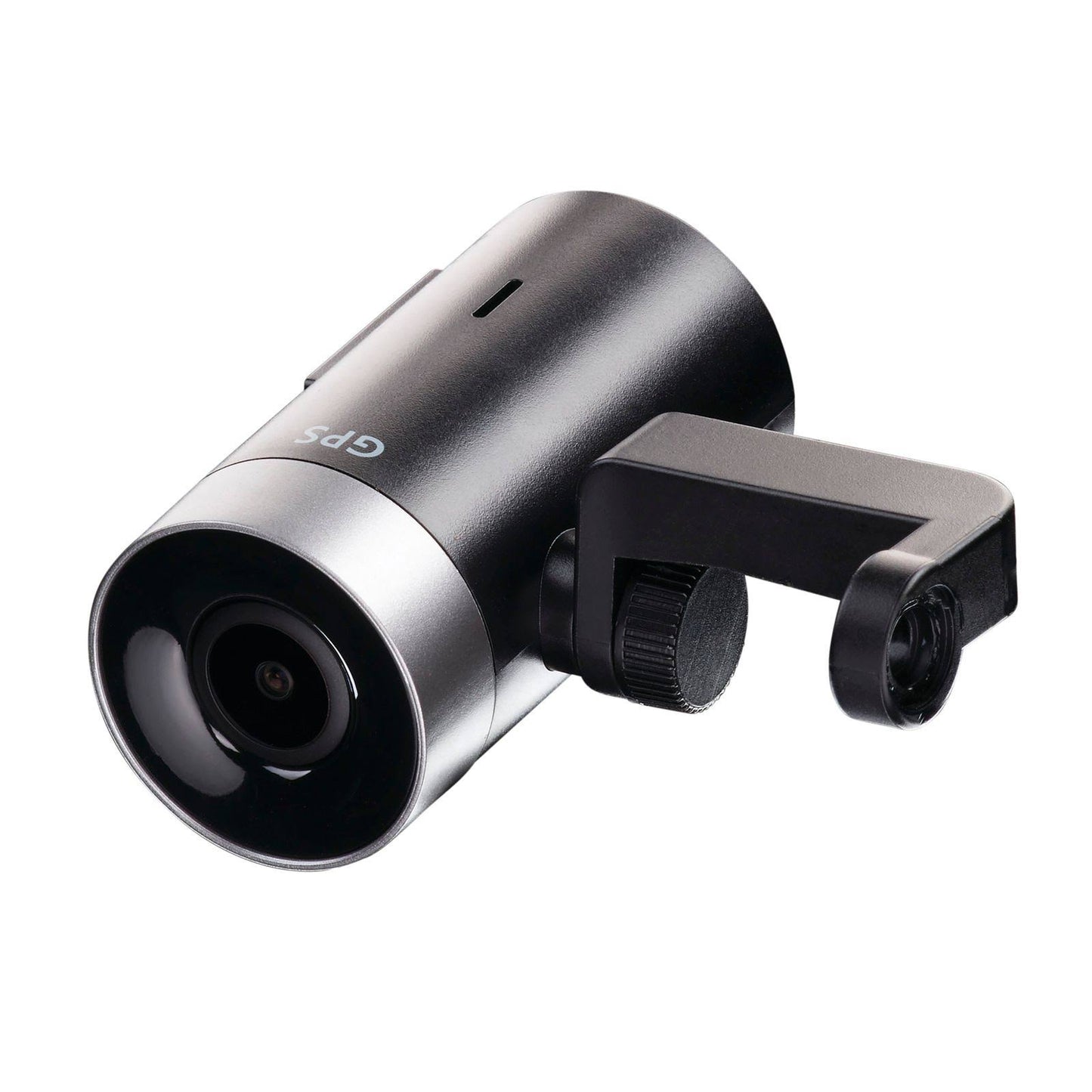 M2 Full Hd Radar-Mounted Smart Dash Cam