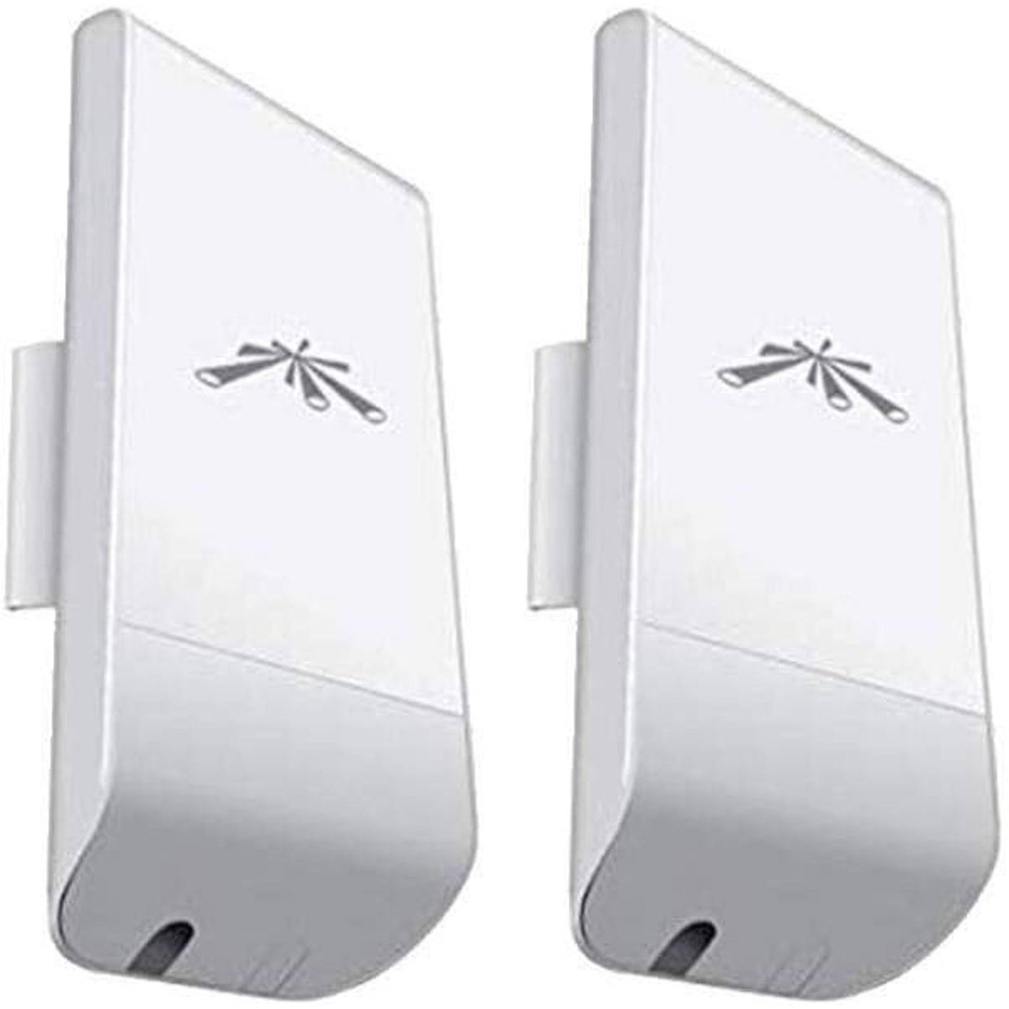 M5 Locom5 Indoor/Outdoor Airmax Cpe 5ghz High-Power 2x2