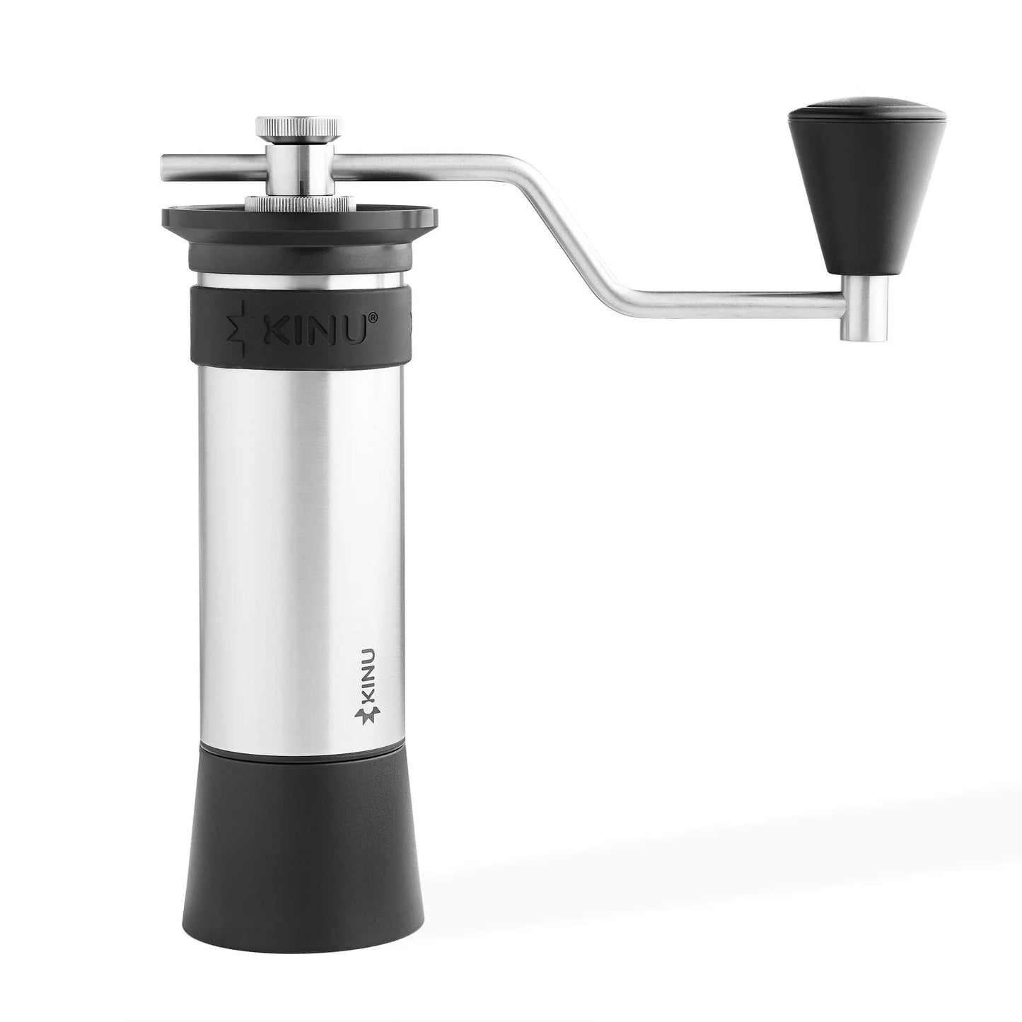 M47 Phoenix Coffee Grinder