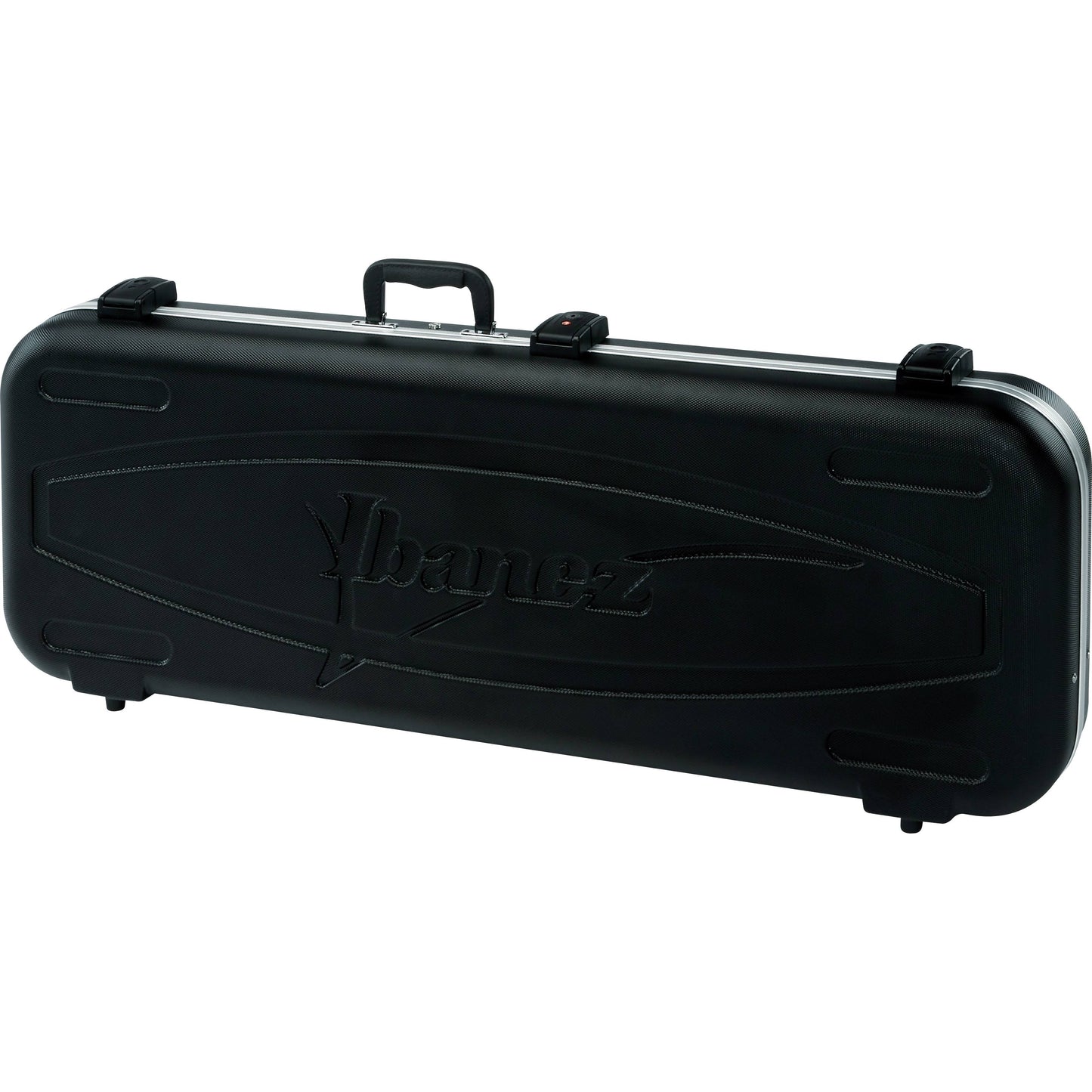 M300c Hardshell Guitar Case