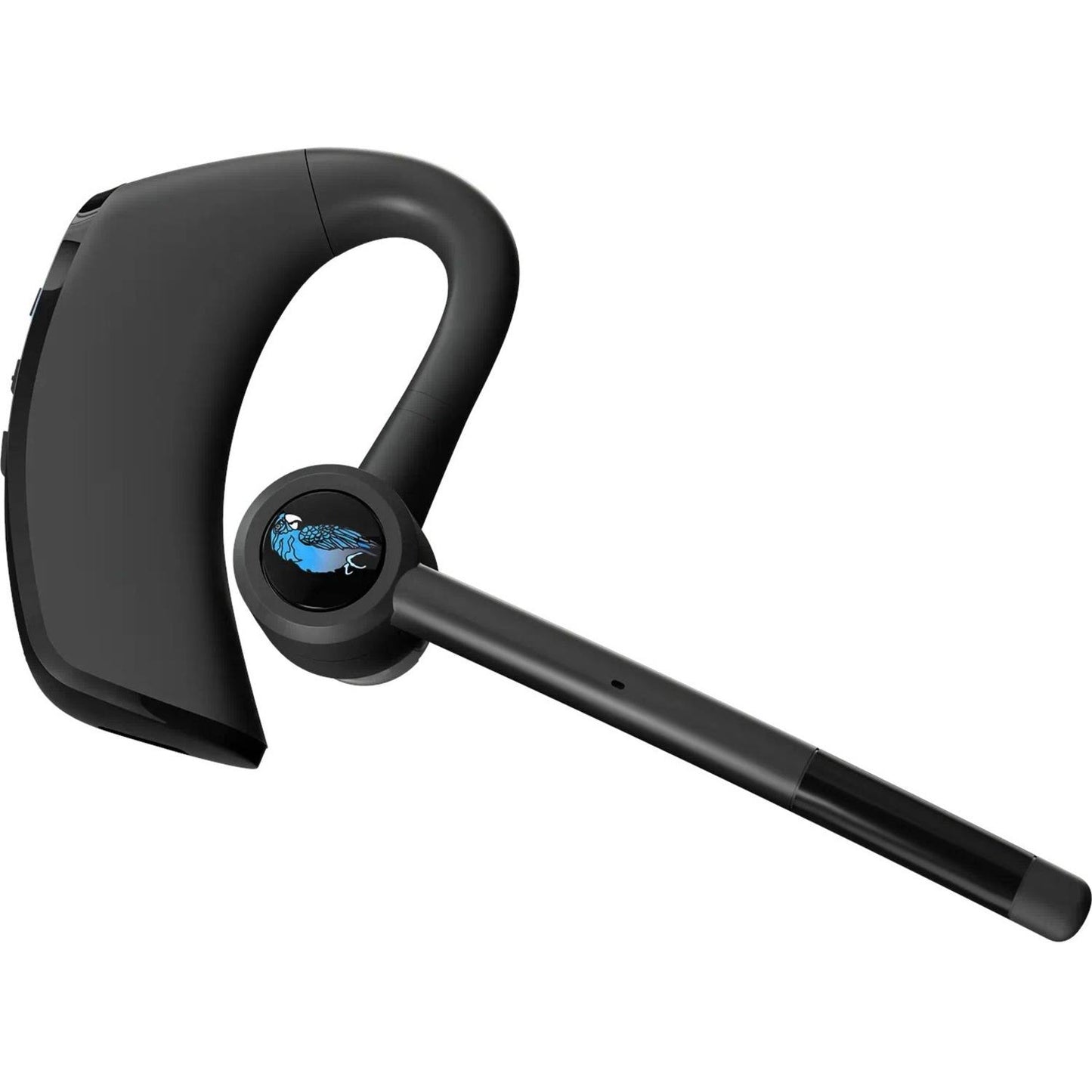 M300-Xt Bluetooth Headset