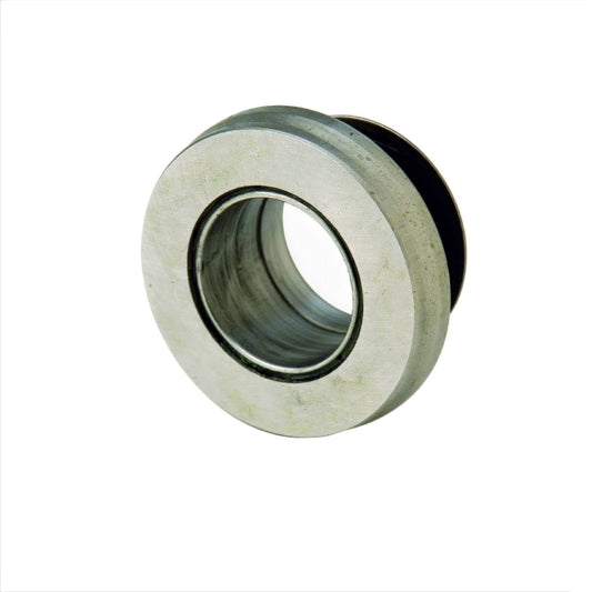 M-7548-A Throwout Bearing