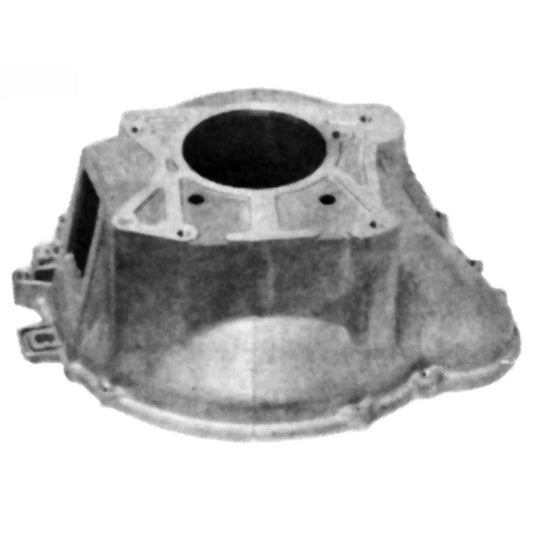 M-6392-R58 Bellhousing