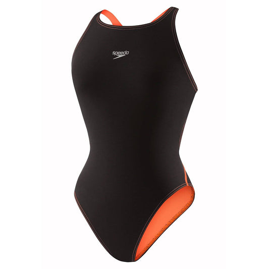 Lzr Racer Pro Recordbreaker Kneeskin W/Comfort Strap Black 32