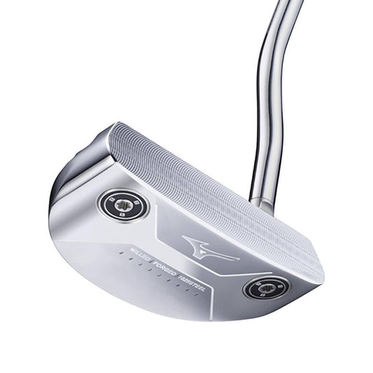 M Craft Type Iii Putter