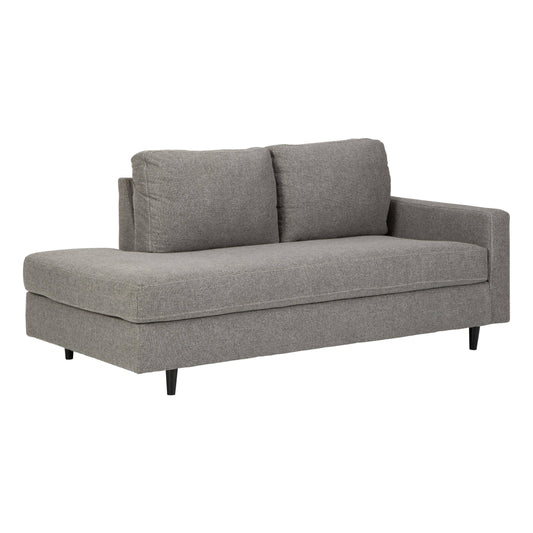 Lyman Raf Corner Chaise