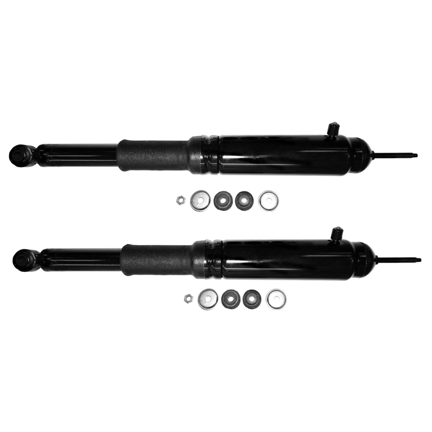 LZ35508-Max-Air Shock Absorber