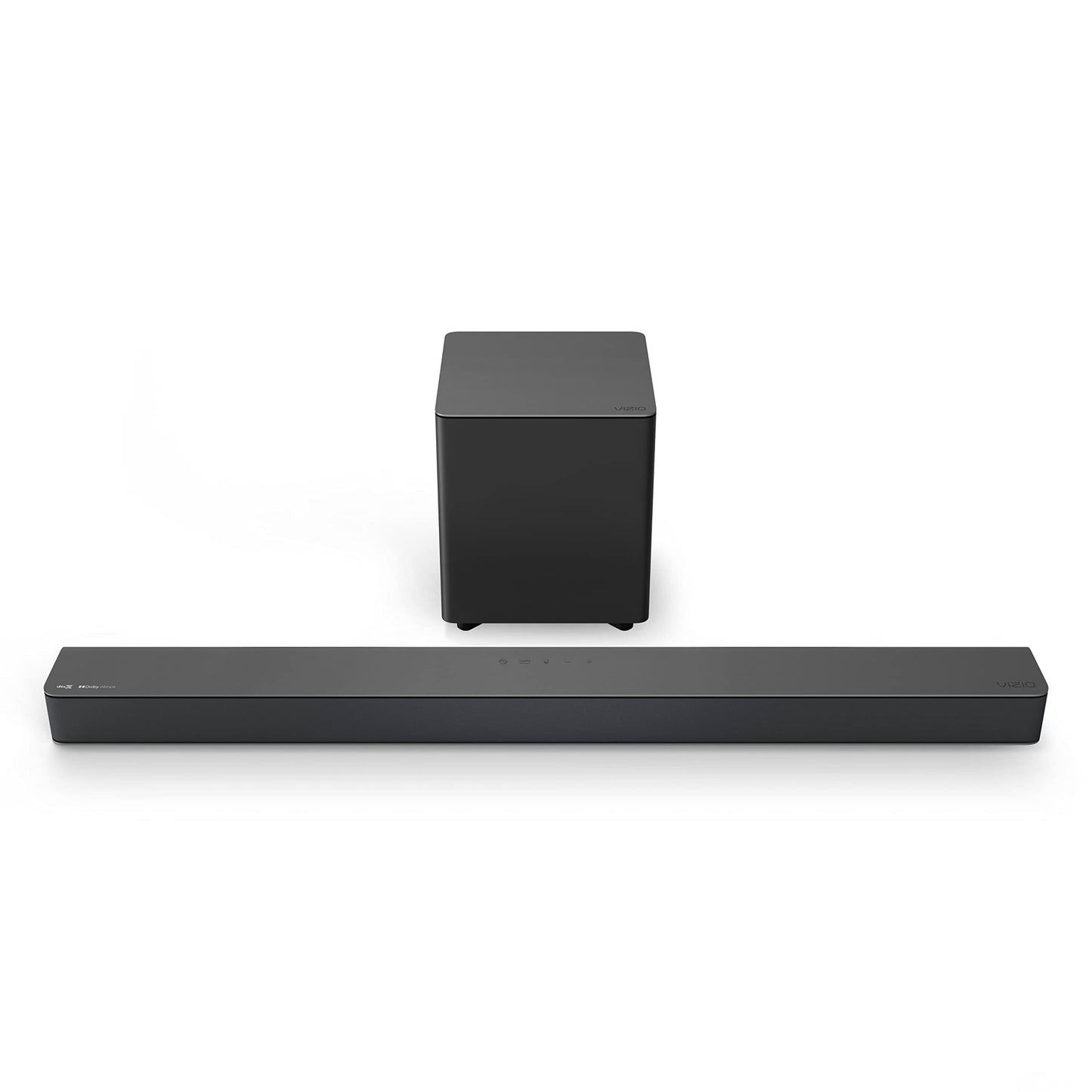 M215aw-K6 M-Series 2.1 Immersive Sound Bar